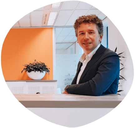 Michiel Rijneke_433x410