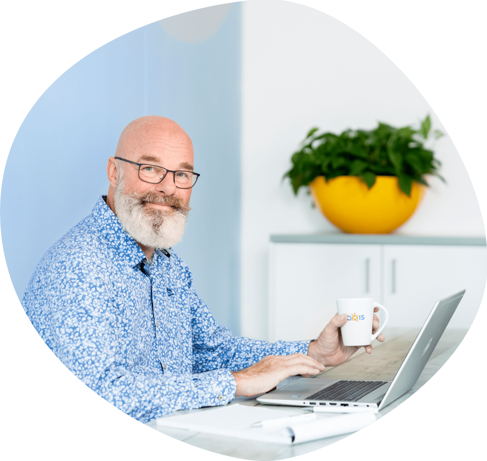 Doxis (27)_1680x1590