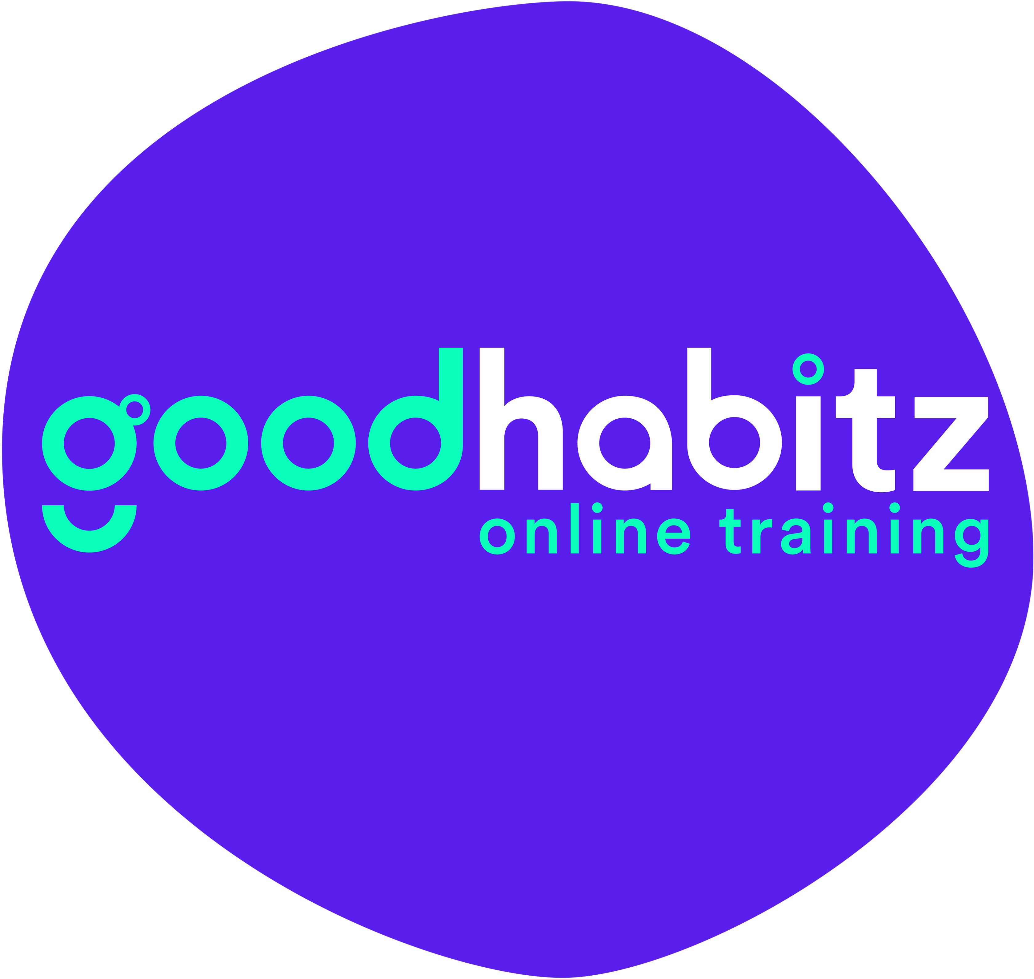 home afb 1 Samenwerking GoodHabitz - Logo GoodHabitz