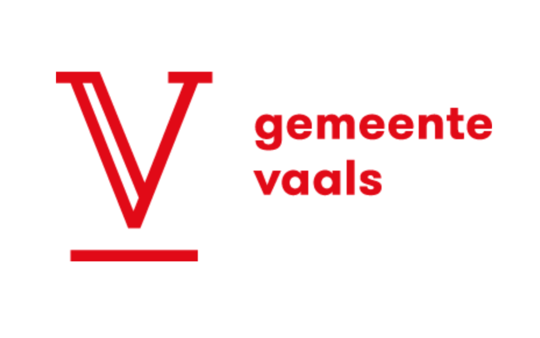 logo gemeente vaals