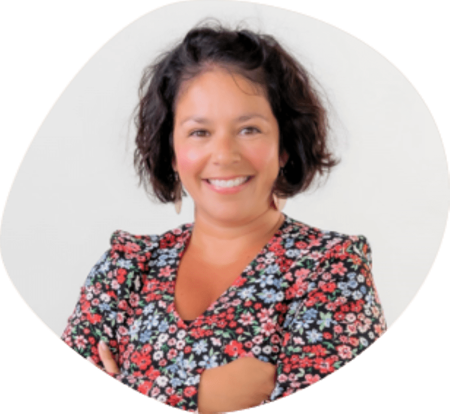 Martine Nieuwstraten Martine Nieuwstraten
