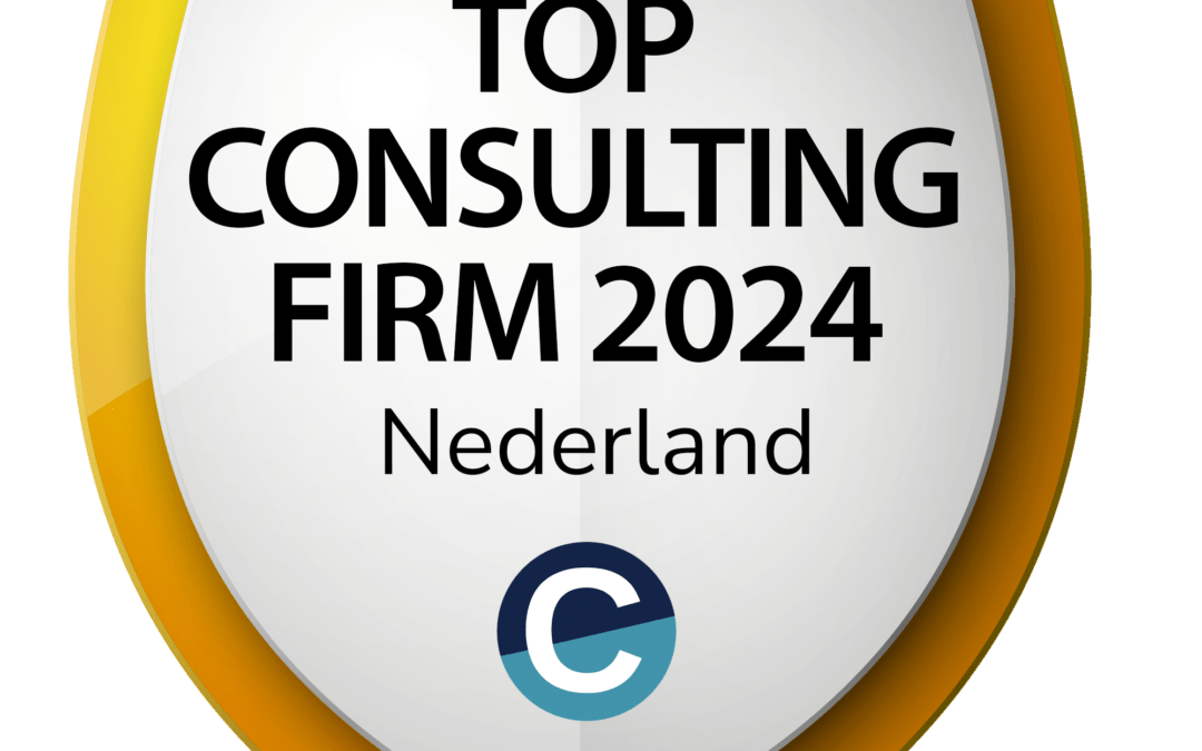 top adviesbureau 2024