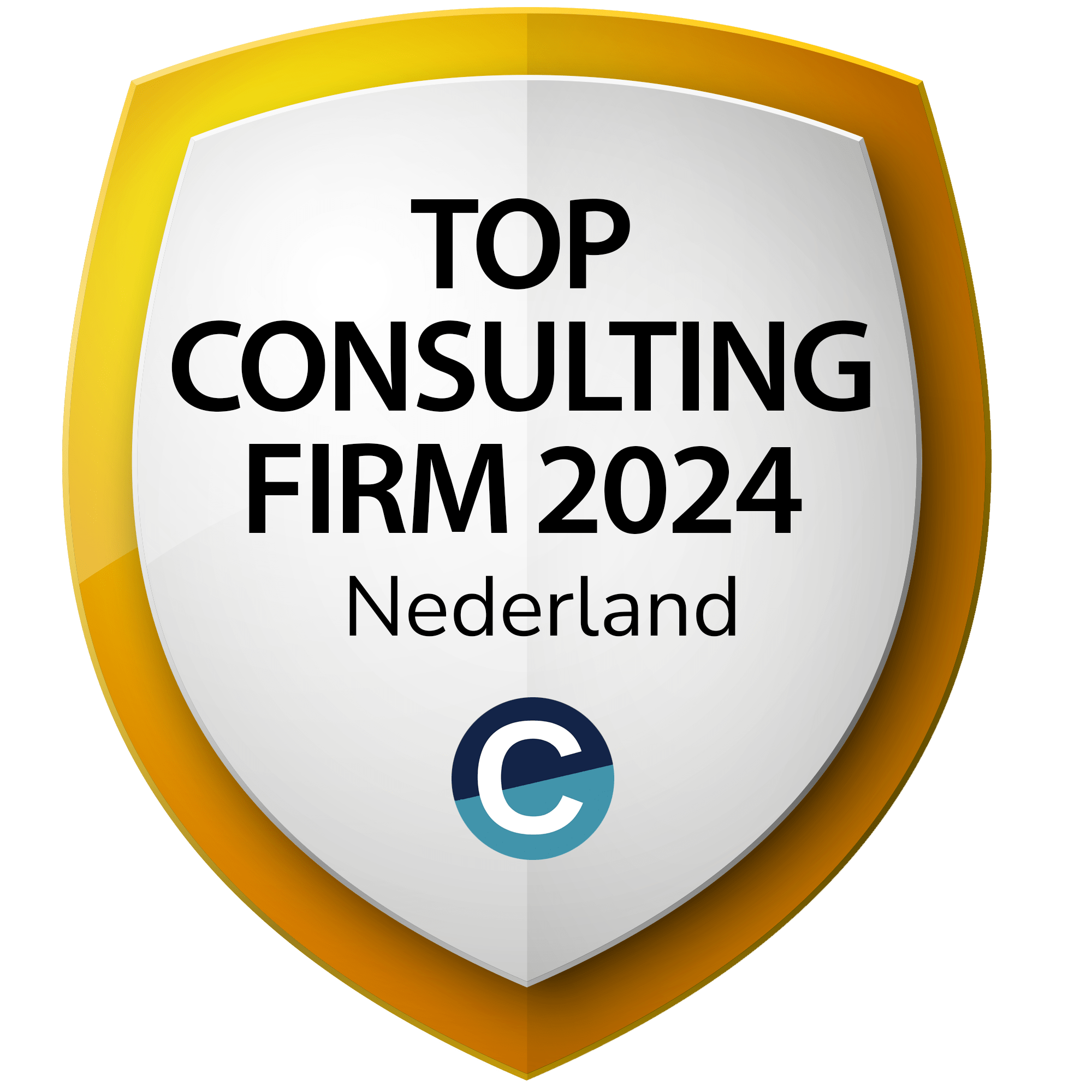 top adviesbureau 2024