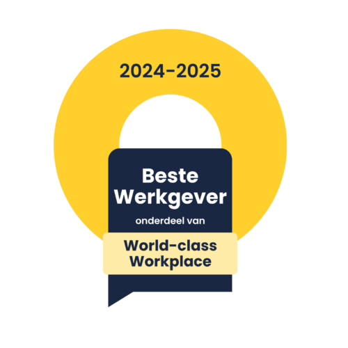 World-claas Workplace