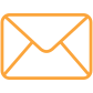 Icoon mail