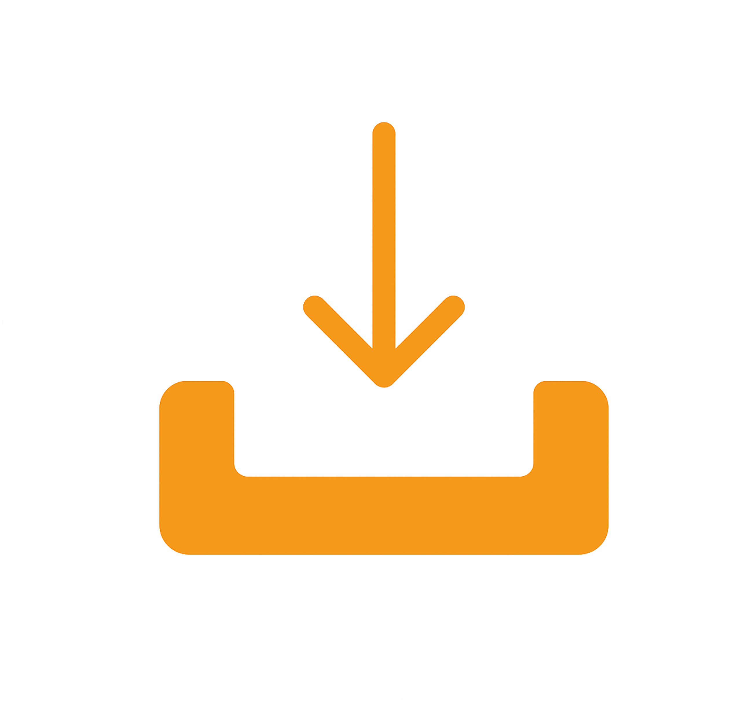 home afb 1 icoon download