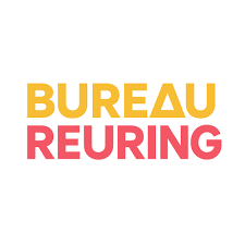 logo bureau reuring