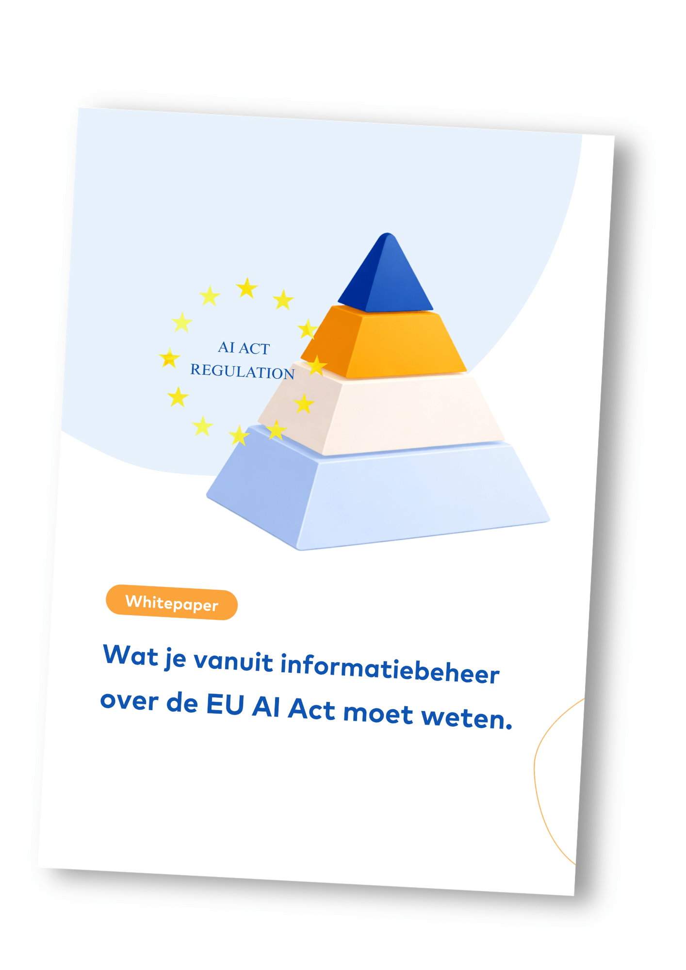 Whitepaper EU AI Act