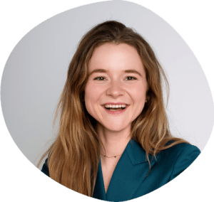 Marte Schuurmans