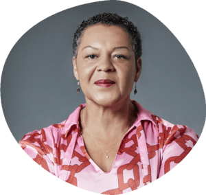 Stella de Swart